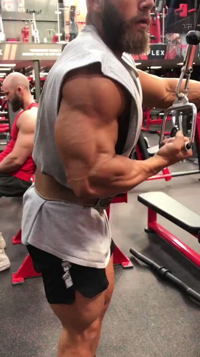 Watch Drew Alexander Pro's leaked NSFW video on TwXstars