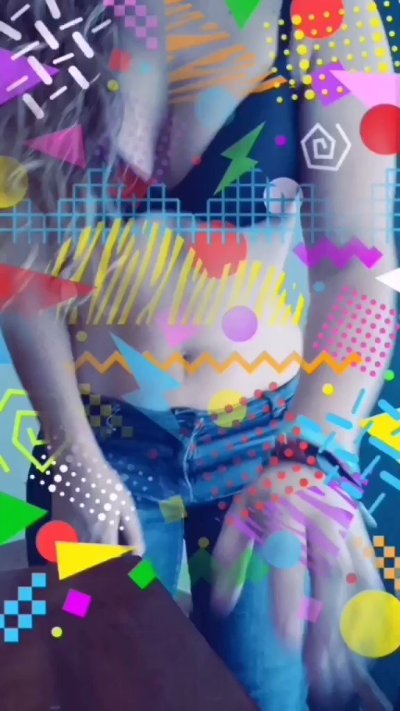 Watch ℤ𝕠𝕣𝕣𝕚𝕔𝕚𝕖𝕟𝕥𝕒's leaked NSFW video on TwXstars