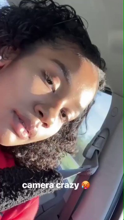 Watch landabae✨'s leaked NSFW video on TwXstars