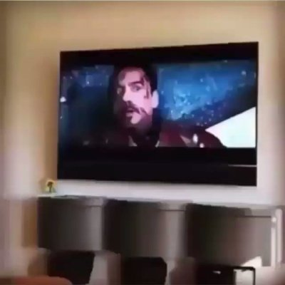 Watch AlmightyKennith's leaked NSFW video on TwXstars