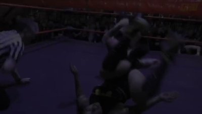 Watch Lana Austin's leaked NSFW video on TwXstars