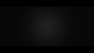 Watch Kebun's leaked NSFW video on TwXstars