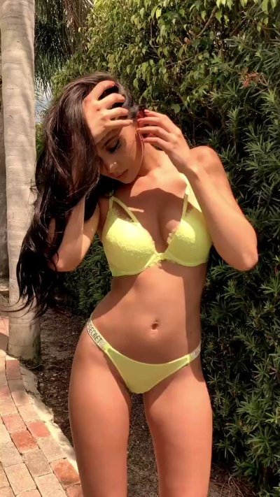 Watch Ariana Marie ™'s leaked NSFW video on TwXstars