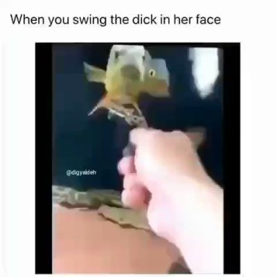 Watch YouPorn's leaked NSFW video on TwXstars