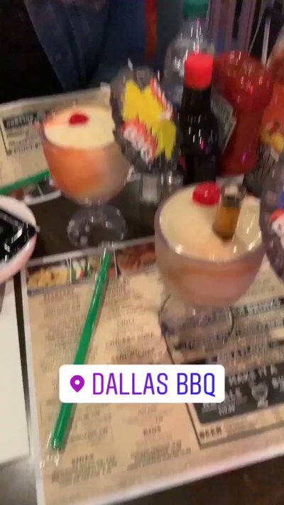 Watch i_keyth's leaked NSFW video on TwXstars