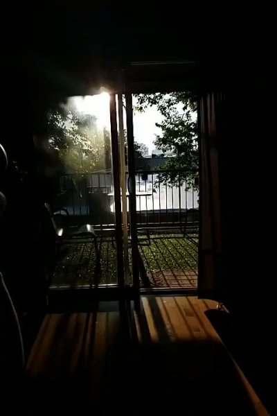 Watch RazorCandi's leaked NSFW video on TwXstars