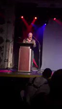 Watch JustForFans's leaked NSFW video on TwXstars