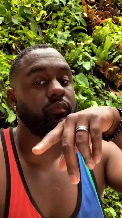 Watch 🍐's leaked NSFW video on TwXstars