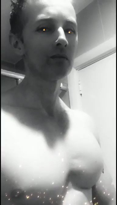 Watch jas strong🔞's leaked NSFW video on TwXstars