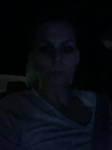 Watch Phoenix Marie's leaked NSFW video on TwXstars