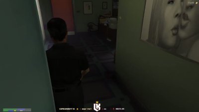 Watch Kebun's leaked NSFW video on TwXstars