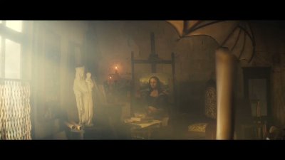 Watch Asa Akira's leaked NSFW video on TwXstars