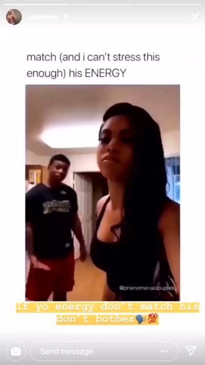 Watch HIM. Tap 🚰's leaked NSFW video on TwXstars