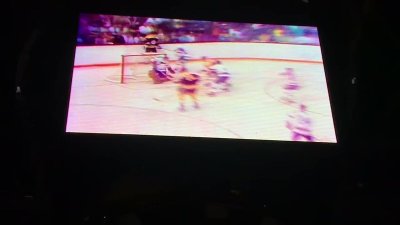 Watch Tyler Faith's leaked NSFW video on TwXstars