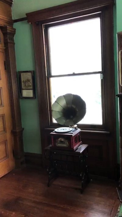 Watch The Damon Heart 🎥 Vegas 18-22 jan's leaked NSFW video on TwXstars