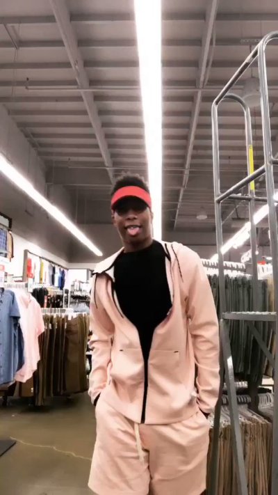 Watch HIM. Tap 🚰's leaked NSFW video on TwXstars