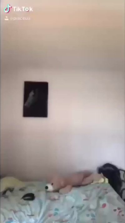 Watch 🛸👽INVΛDER YΛZ👽🛸 ₆⁶₆'s leaked NSFW video on TwXstars