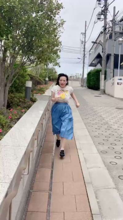 Watch Shibuya Kaho 澁谷果歩's leaked NSFW video on TwXstars