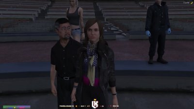 Watch Kebun's leaked NSFW video on TwXstars