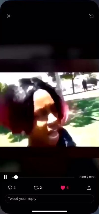 Watch Prestigé's leaked NSFW video on TwXstars