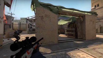 Watch Jev's leaked NSFW video on TwXstars