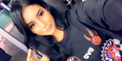 Watch Jisel's leaked NSFW video on TwXstars