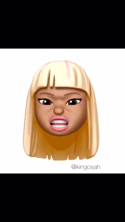 Watch thomas's leaked NSFW video on TwXstars