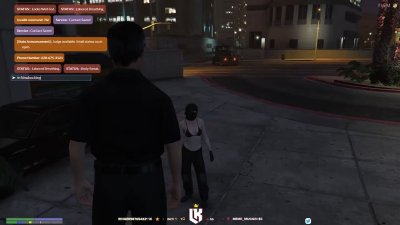 Watch Kebun's leaked NSFW video on TwXstars