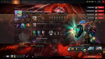 Watch Inactive's leaked NSFW video on TwXstars