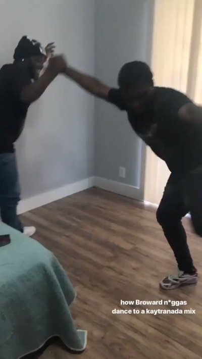 Watch KANATA!'s leaked NSFW video on TwXstars