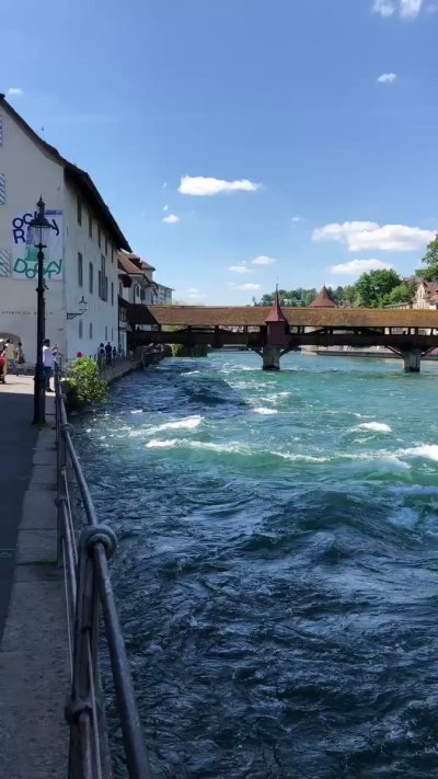 Watch Ahmad's leaked NSFW video on TwXstars