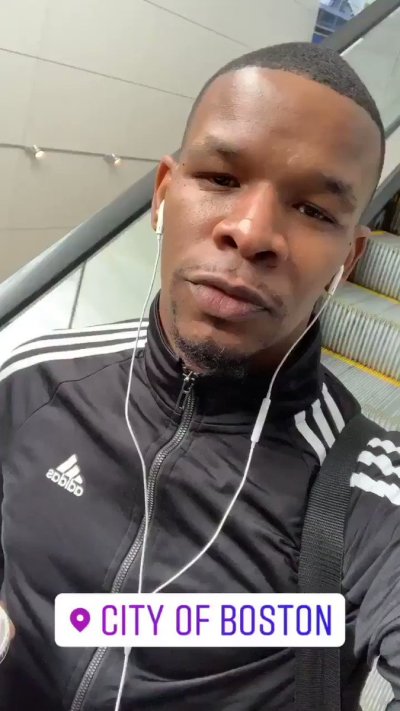 Watch i_keyth's leaked NSFW video on TwXstars