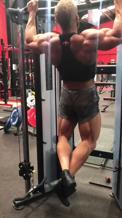 Watch Drew Alexander Pro's leaked NSFW video on TwXstars