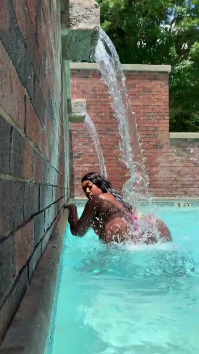 Watch Ashley D's leaked NSFW video on TwXstars