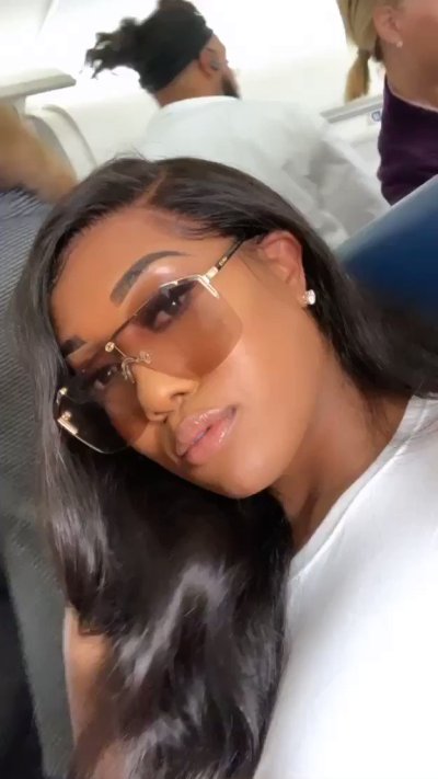 Watch Ashley D's leaked NSFW video on TwXstars