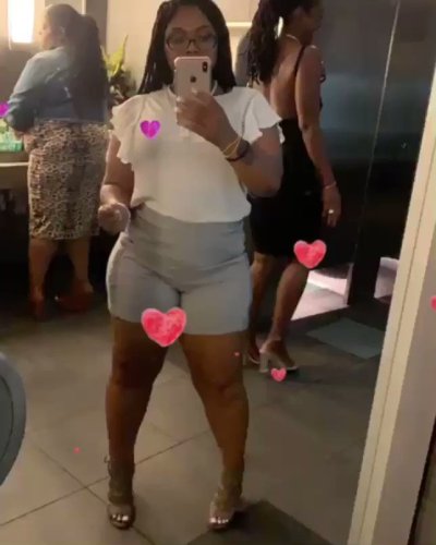 Watch  🅚🅐🅜🅒🅞🅜 's leaked NSFW video on TwXstars