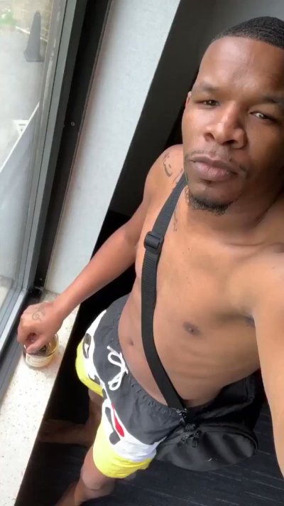 Watch i_keyth's leaked NSFW video on TwXstars