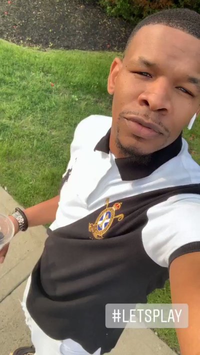 Watch i_keyth's leaked NSFW video on TwXstars