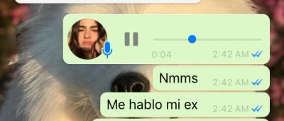 Watch gigardez's leaked NSFW video on TwXstars