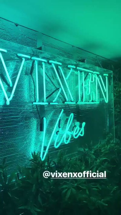 Watch Ariana Marie ™'s leaked NSFW video on TwXstars