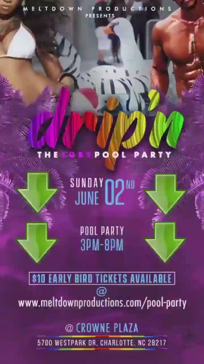 Watch H U N C H O's leaked NSFW video on TwXstars