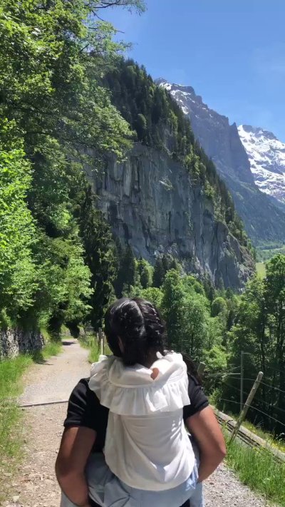 Watch Ahmad's leaked NSFW video on TwXstars