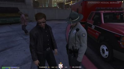 Watch Kebun's leaked NSFW video on TwXstars