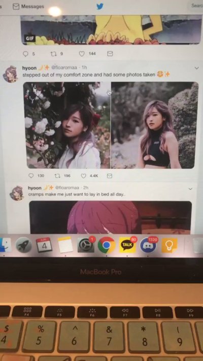 Watch jaime💛✨🫶's leaked NSFW video on TwXstars