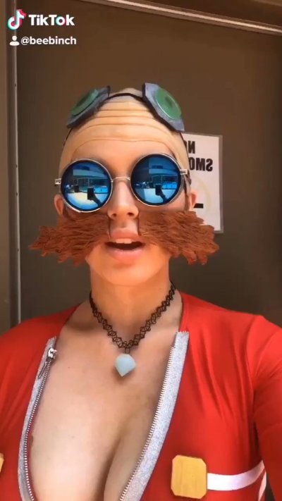 Watch mastiff's leaked NSFW video on TwXstars