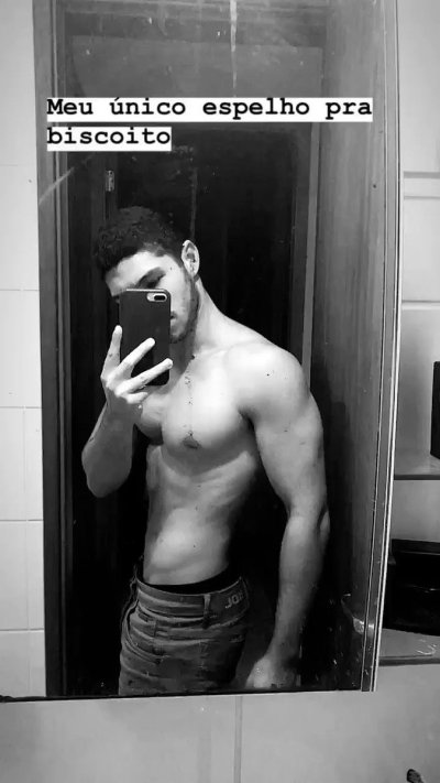 Watch STUART's leaked NSFW video on TwXstars