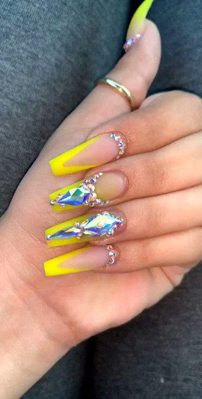 Watch Christina's leaked NSFW video on TwXstars