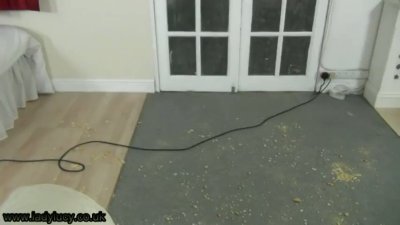 Watch Lucy Gresty's leaked NSFW video on TwXstars