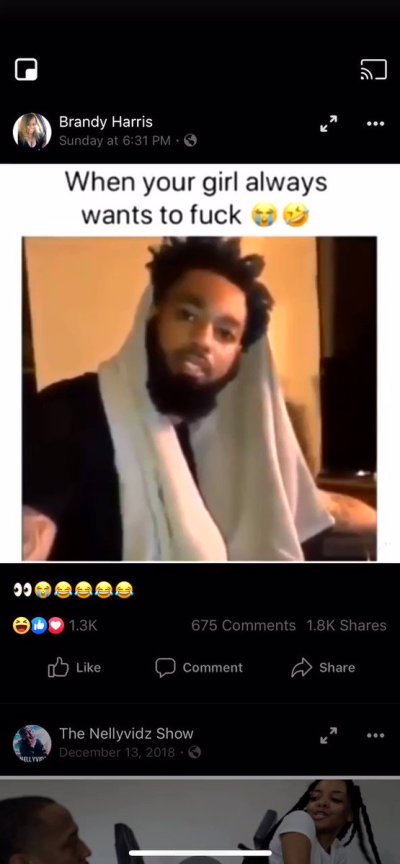 Watch J's leaked NSFW video on TwXstars