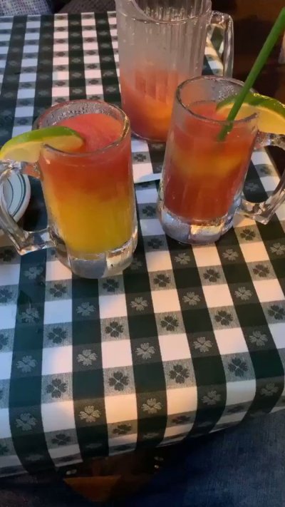 Watch i_keyth's leaked NSFW video on TwXstars